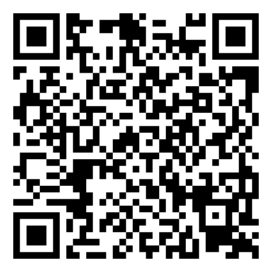 kod QR z danymi kontaktowymi 01088611900000