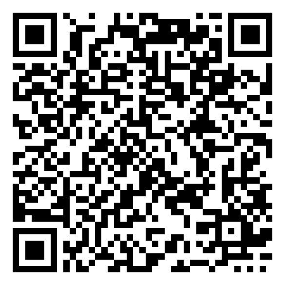 kod QR z danymi kontaktowymi 85275261900000