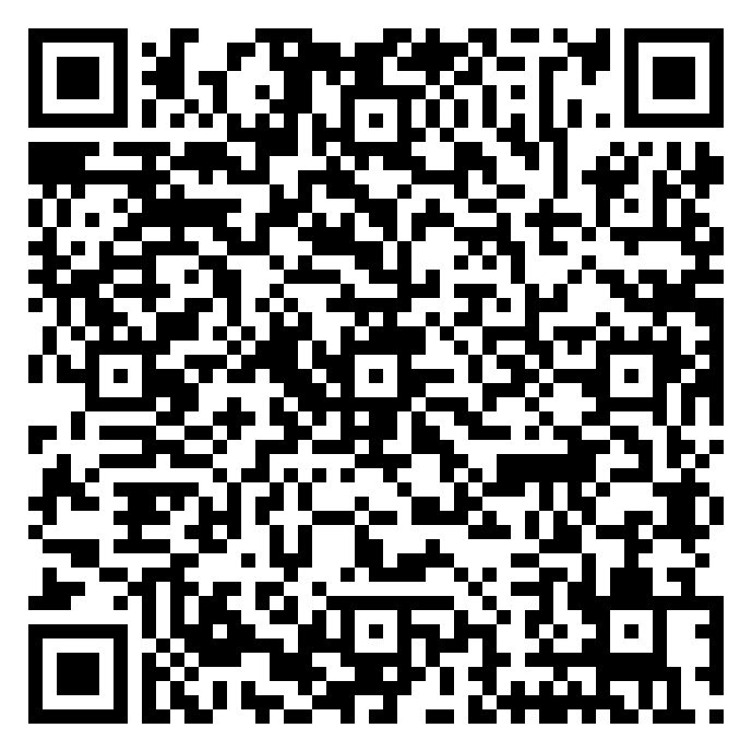 kod QR z danymi kontaktowymi 35111005300000