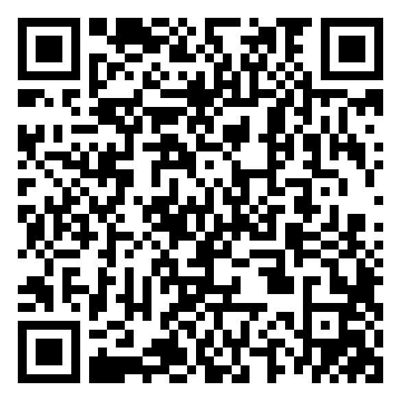 kod QR z danymi kontaktowymi 00000000000000