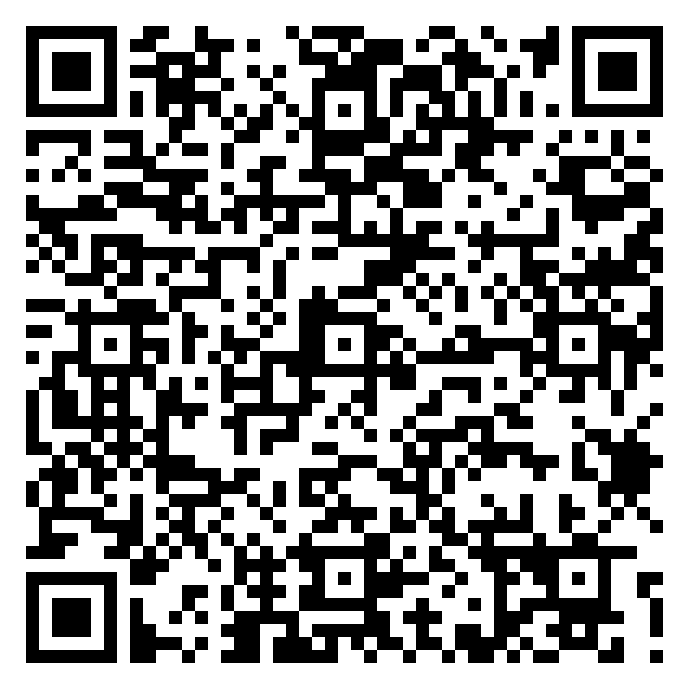 kod QR z danymi kontaktowymi 54105389400000