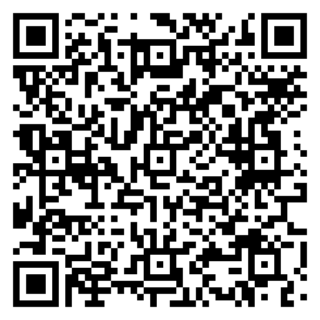 kod QR z danymi kontaktowymi 00000000000000