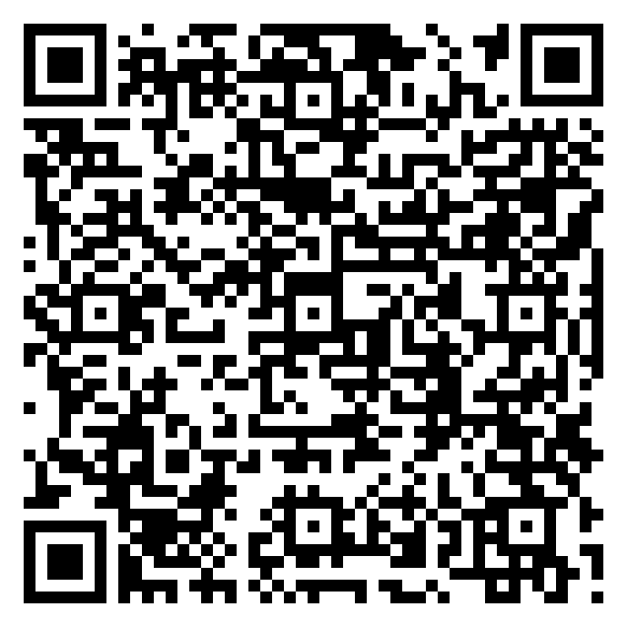 kod QR z danymi kontaktowymi 14642115100000