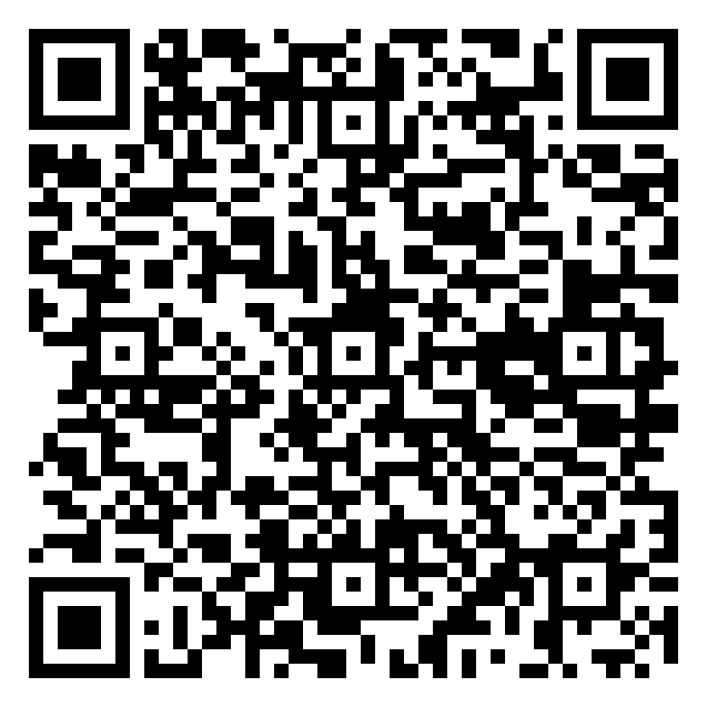 kod QR z danymi kontaktowymi 12186658500000