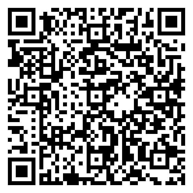 kod QR z danymi kontaktowymi 52816319900000