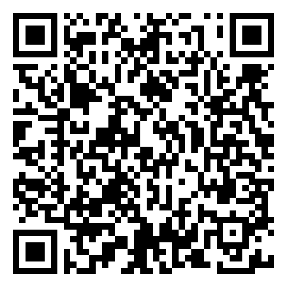 kod QR z danymi kontaktowymi 93274984800000