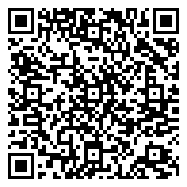 kod QR z danymi kontaktowymi 10079926000000