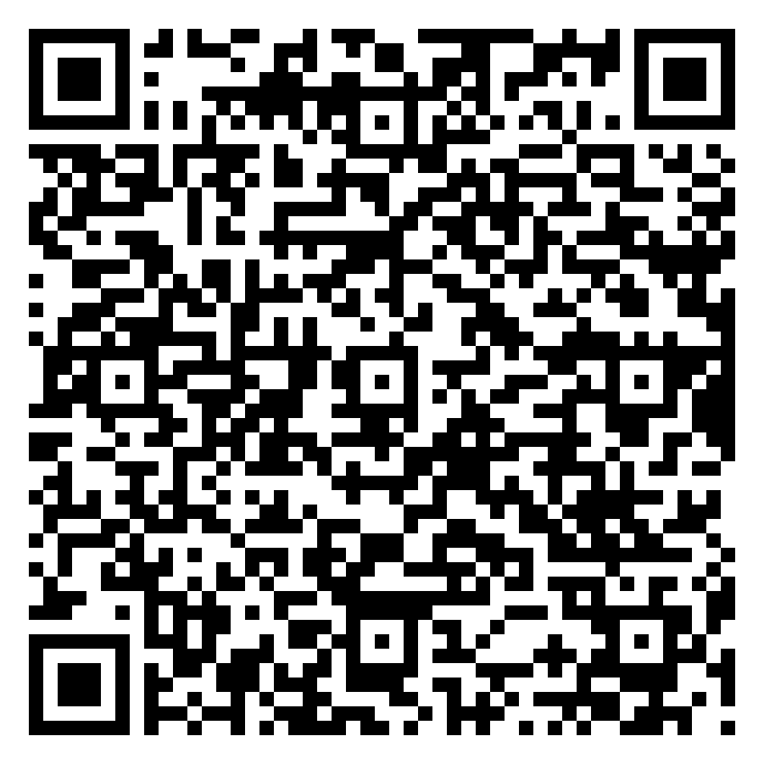kod QR z danymi kontaktowymi 71003374800000