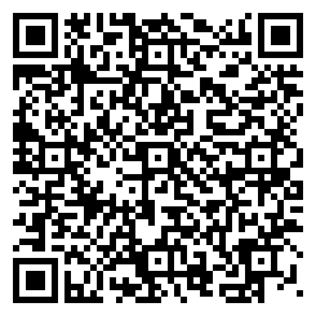 kod QR z danymi kontaktowymi 52147322900000