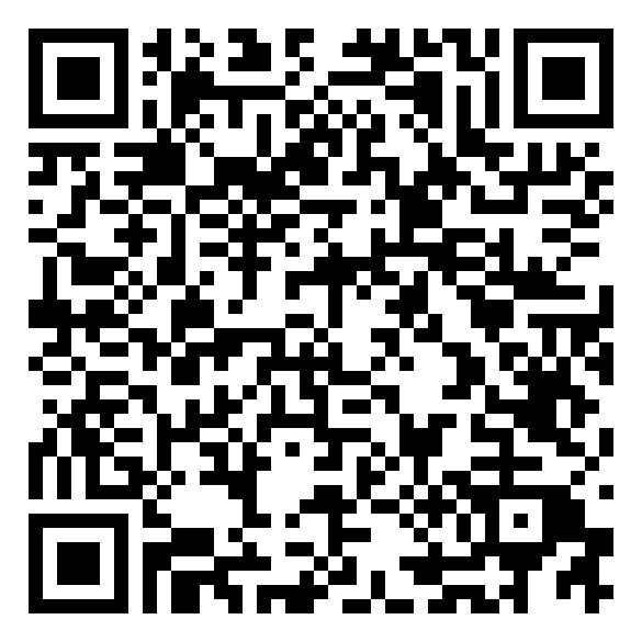 kod QR z danymi kontaktowymi 00000000000000