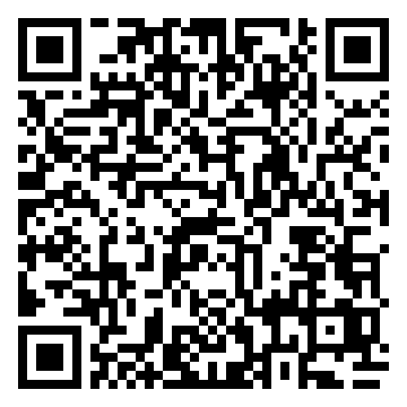 kod QR z danymi kontaktowymi 14682110000000