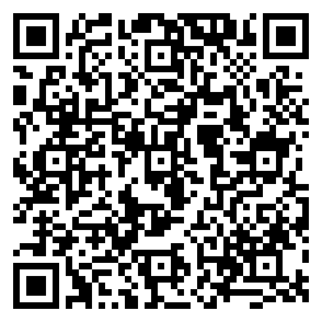 kod QR z danymi kontaktowymi 47144541500000