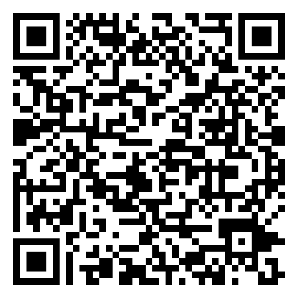 kod QR z danymi kontaktowymi 54060838000000
