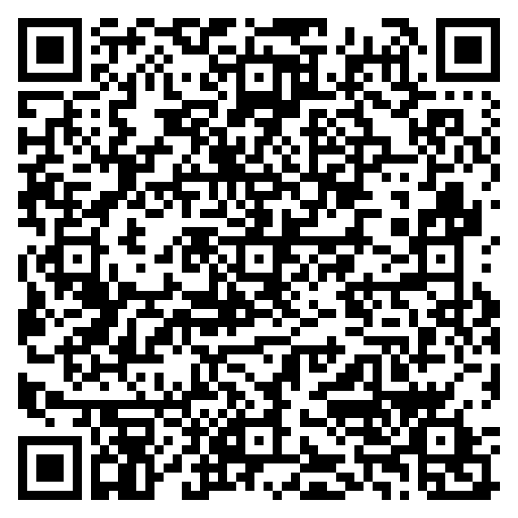 kod QR z danymi kontaktowymi 36141907300000