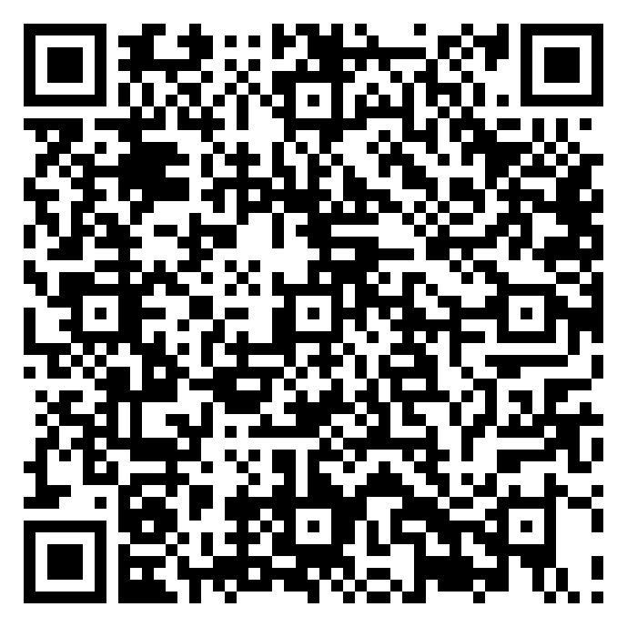 kod QR z danymi kontaktowymi 59224835900000