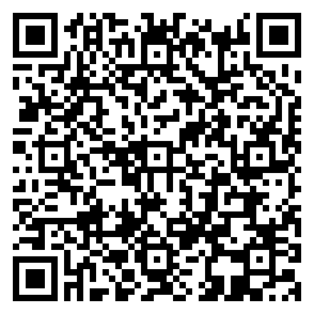 kod QR z danymi kontaktowymi 34029693900000