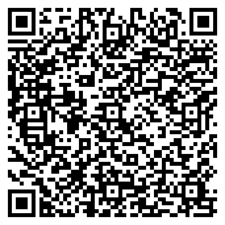 kod QR z danymi kontaktowymi 85031068500000
