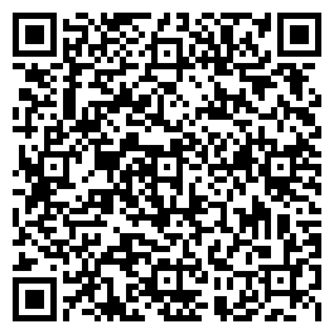 kod QR z danymi kontaktowymi 52926451900000