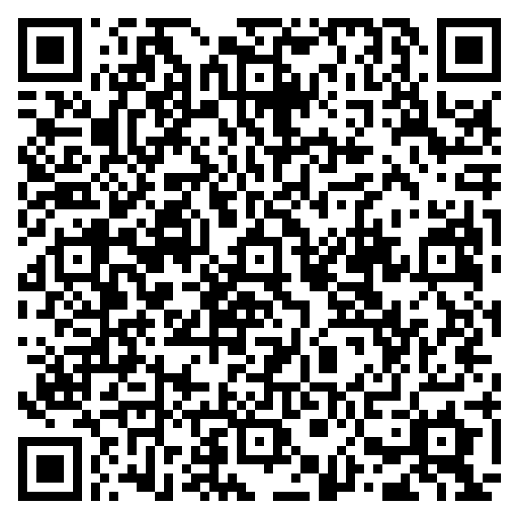 kod QR z danymi kontaktowymi 38258814100000