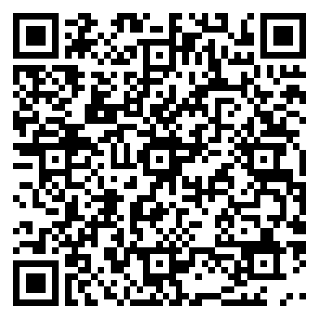 kod QR z danymi kontaktowymi 63955755800000
