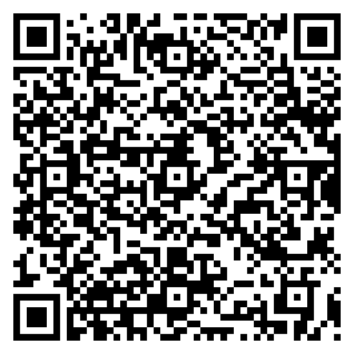 kod QR z danymi kontaktowymi 81261544000000