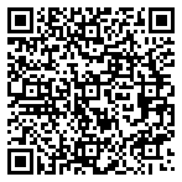 kod QR z danymi kontaktowymi 14736495200000