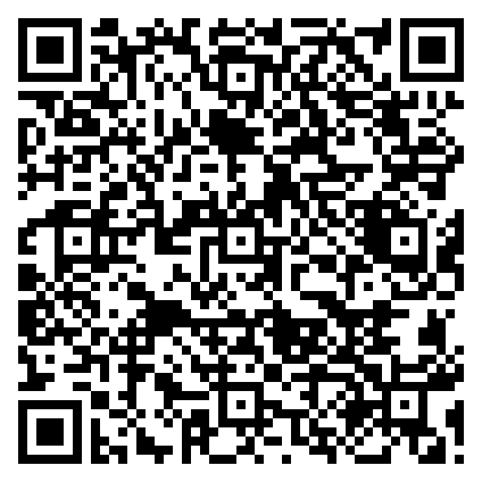 kod QR z danymi kontaktowymi 36963871600000