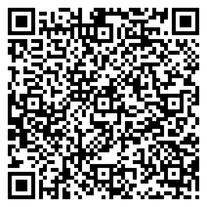 kod QR z danymi kontaktowymi 52632180800000