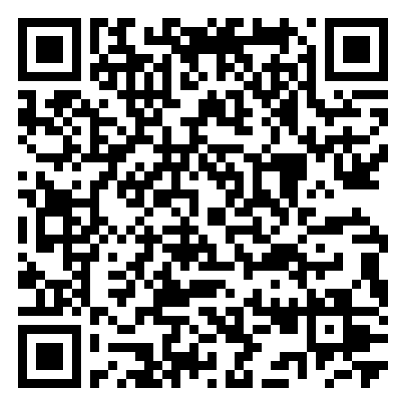 kod QR z danymi kontaktowymi 63097626500000