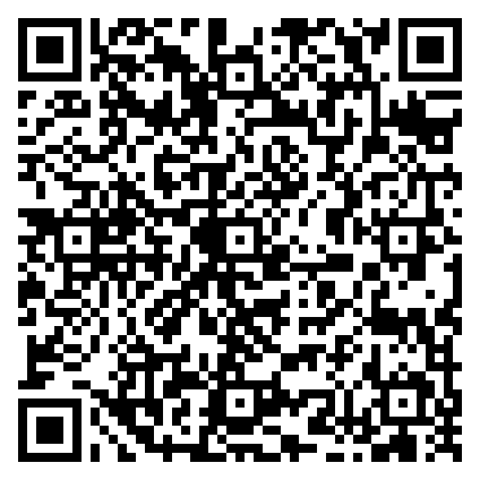 kod QR z danymi kontaktowymi 10073297000000
