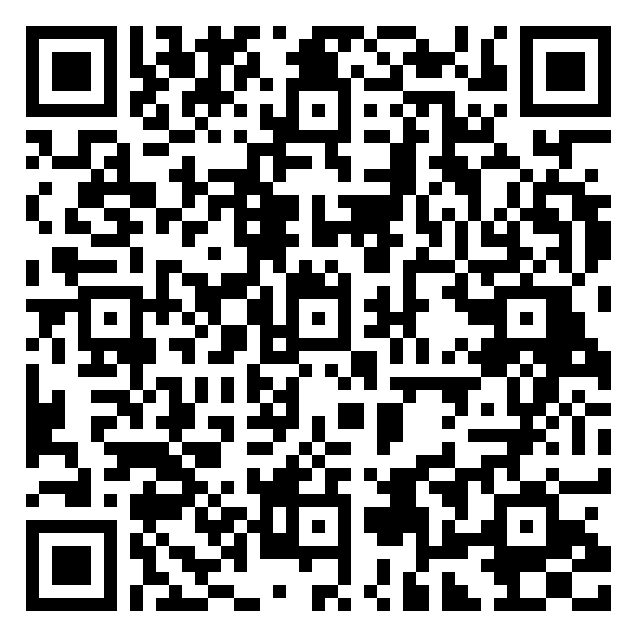 kod QR z danymi kontaktowymi 00000000000000