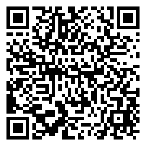 kod QR z danymi kontaktowymi 22049621000000