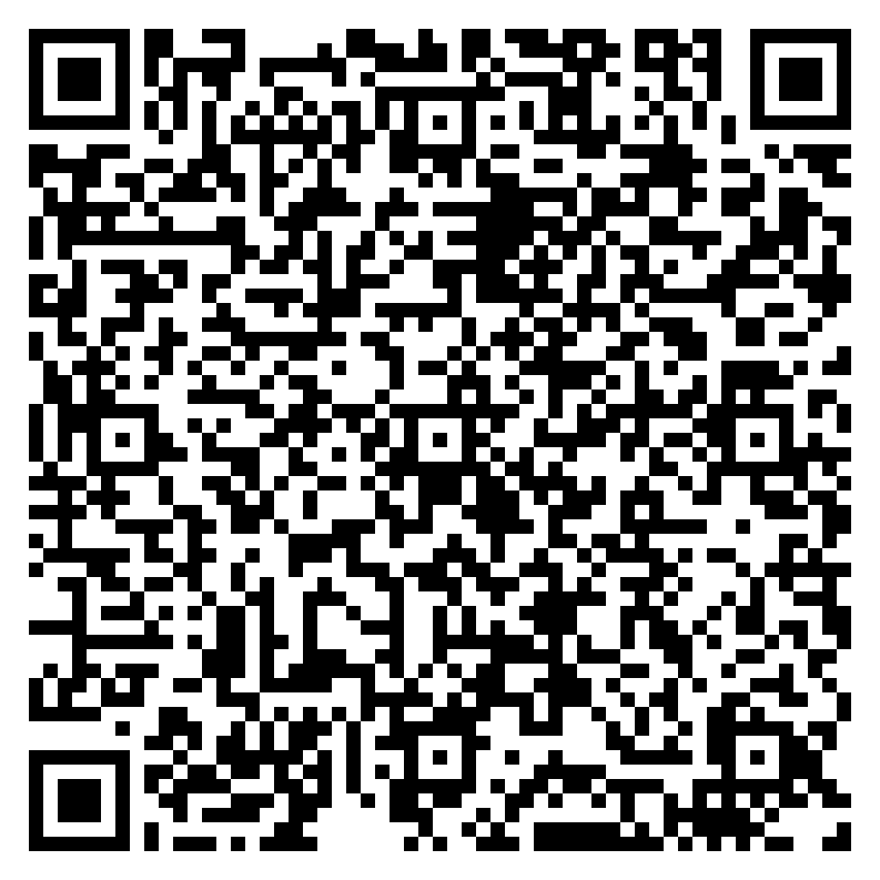kod QR z danymi kontaktowymi 38115783500000