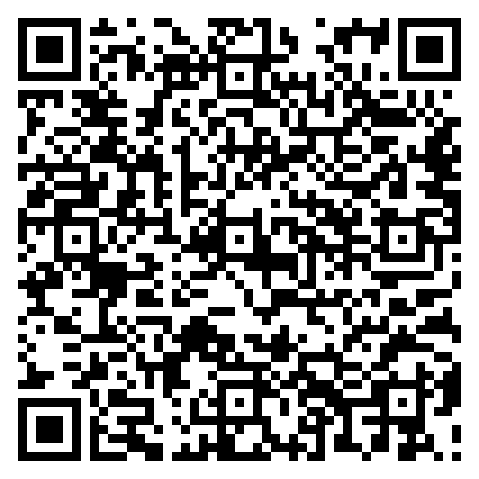 kod QR z danymi kontaktowymi 52403781300000