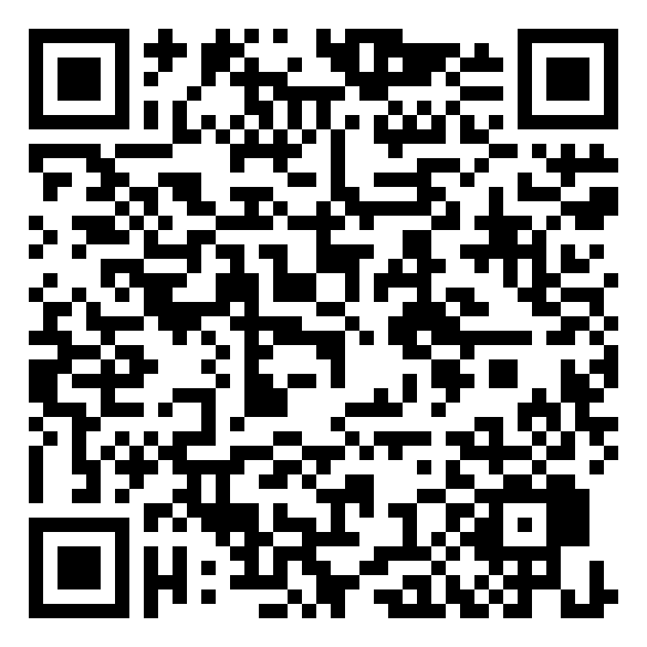 kod QR z danymi kontaktowymi 81071005100000