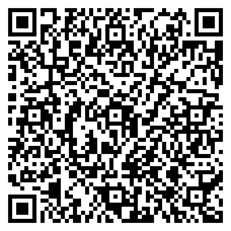 kod QR z danymi kontaktowymi 52182969500000