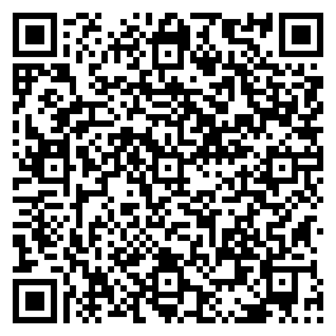 kod QR z danymi kontaktowymi 10076537200000