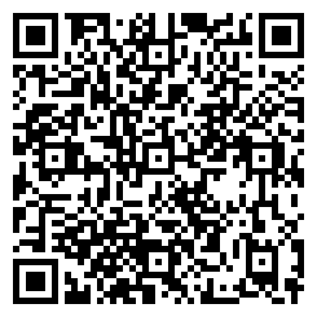 kod QR z danymi kontaktowymi 63103602100000