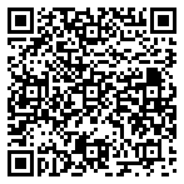 kod QR z danymi kontaktowymi 30234513600000