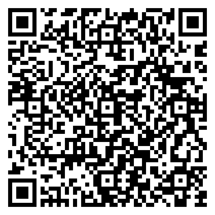 kod QR z danymi kontaktowymi 63072663400000