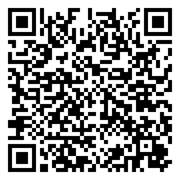 kod QR z danymi kontaktowymi 47124012700000