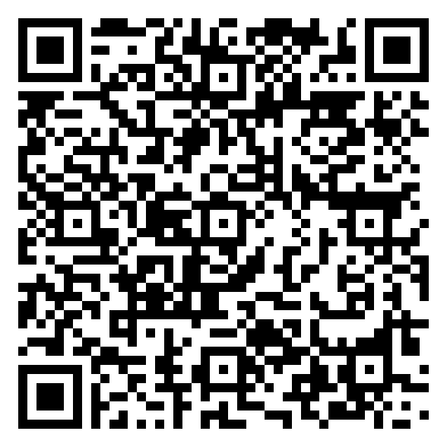 kod QR z danymi kontaktowymi 36766854100000
