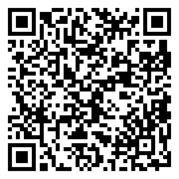 kod QR z danymi kontaktowymi 38632805200000