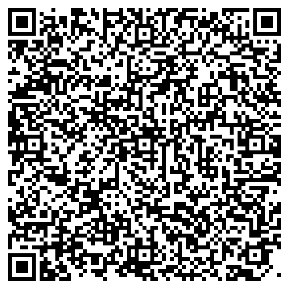 kod QR z danymi kontaktowymi 13095473000000