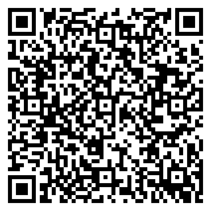 kod QR z danymi kontaktowymi 41103162000000