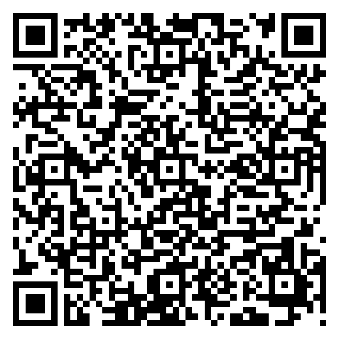 kod QR z danymi kontaktowymi 10164085600000