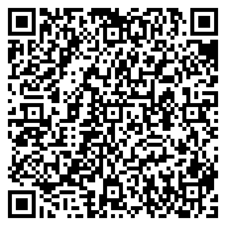 kod QR z danymi kontaktowymi 12134721800000