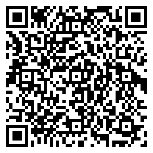 kod QR z danymi kontaktowymi 05224694700000