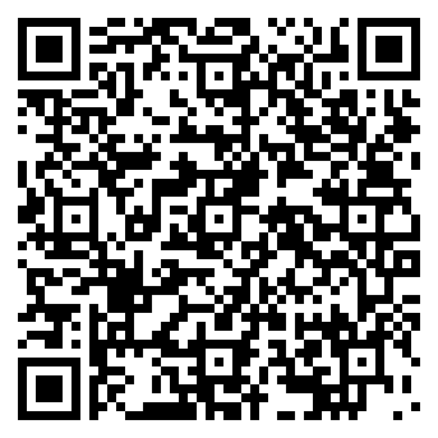 kod QR z danymi kontaktowymi 19011892600000