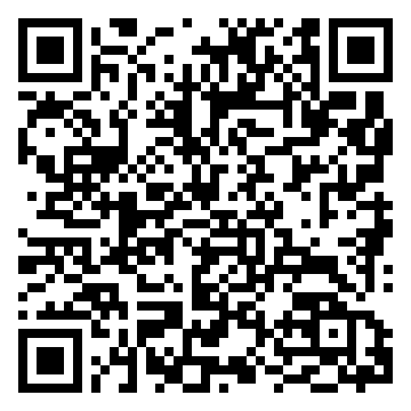 kod QR z danymi kontaktowymi 08023918000000